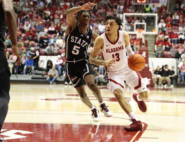 021622_MBB_QuinerlyJah_MSU_0215